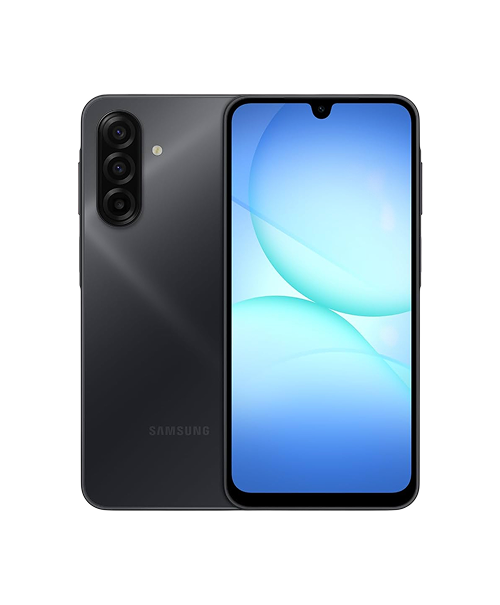 CELULAR SAMSUNG A17