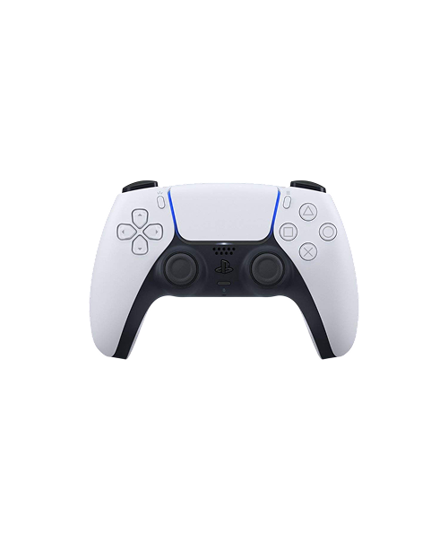 CONTROLE PS5