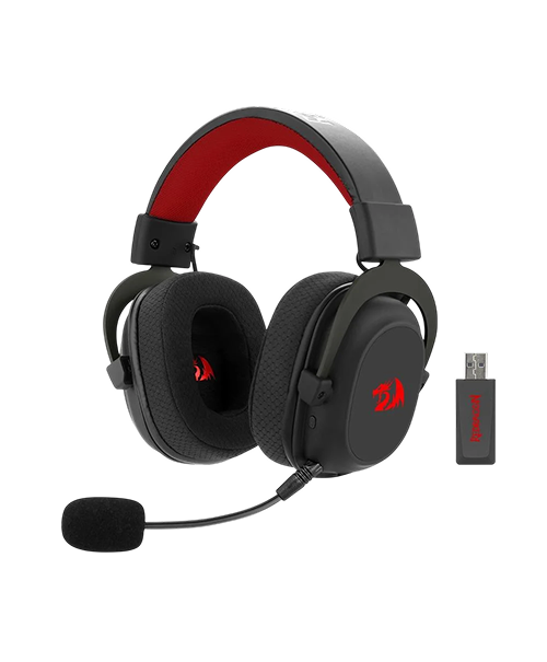 FONE REDRAGON