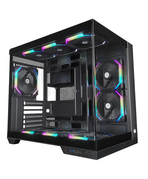 GABINETE REDRAGON