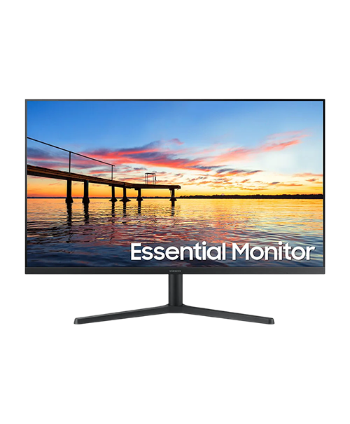MONITOR SAMSUNG